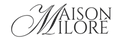 Maison Miloré