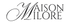 Maison Miloré