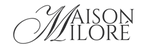 Maison Miloré