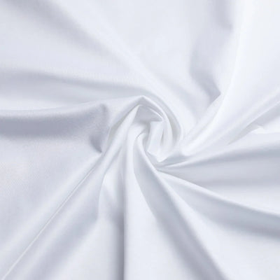 Catania Tee - White